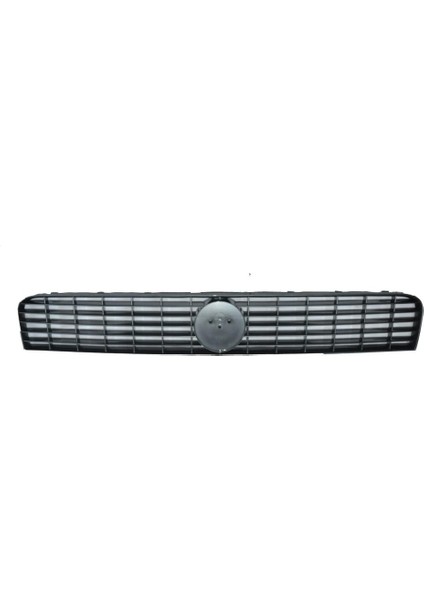 Panjur Grande Punto 06-12 (Üst) (Oem No: 735419124)