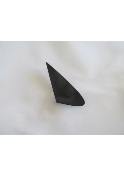 Fıat Grande Punto- 06/12; Kapı Ayna Muskası Sağ (Plastik Enjeksiyon) (Oem No: 735428821)