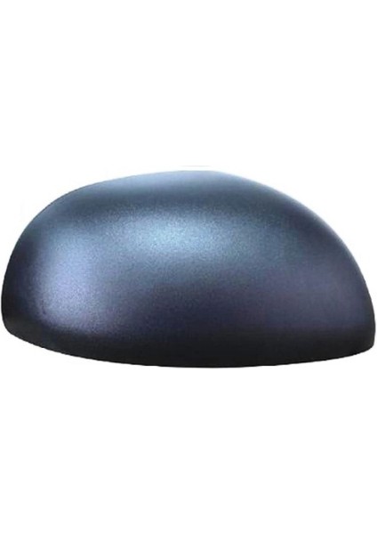 Ayna Kapagı Sol Fıat Fıat 500 Sol Bm 12- (Oem No: 735564644)