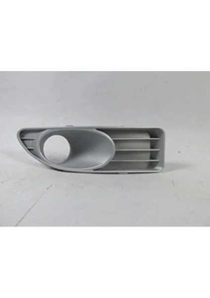 Sıs Kapagı Sağ Sıslı ( Grı Boyalı ) Fıat Lınea Bm 07- (Oem No: 735460618)