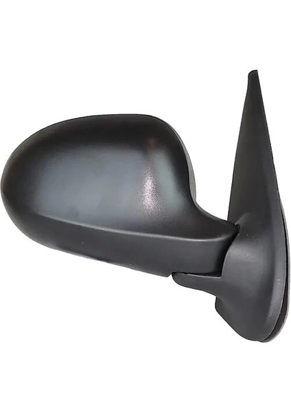 Dıs Dıkız Aynası Sağ Elek+Ast Fıat Albea Ym Bm 10- (Oem No: 735509234)