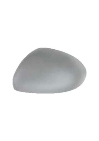 Ayna Kapagı Sağ Fıat Fıat 500 X Bm 15- (Oem No: 735623304)