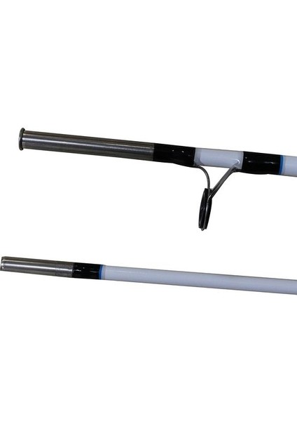Force 180 Iki Parça Olta Kamışı 100-300GR 1.80 mt modelleri