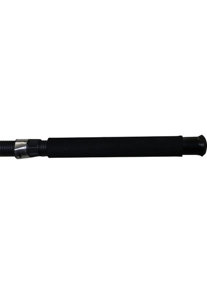 Force 180 Iki Parça Olta Kamışı 100-300GR 1.80 mt fırsatları
