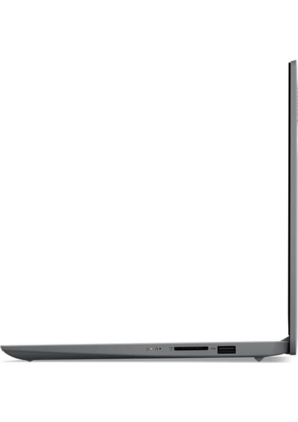 Ideapad 1 14ALC7RYZEN™ 7 5700U 40GB 1tb SSD Freedos 14" Tn Fhd L82R3007DTXF06 + Zettaçanta