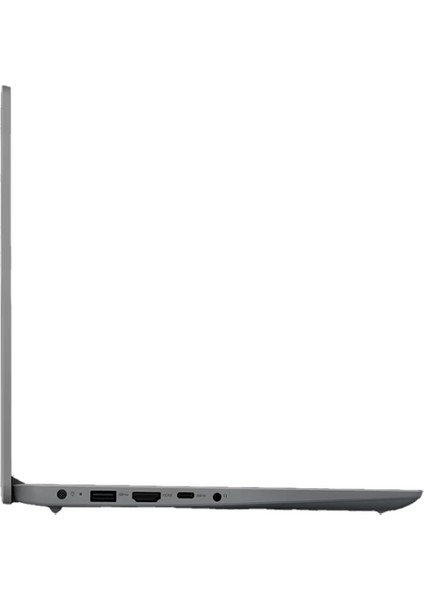 Ideapad 1 14ALC7RYZEN™ 7 5700U 40GB 512GB SSD Windows 11 Home 14" Tn Fhd L82R3007DTXH07 + Zettaçanta