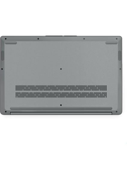 Ideapad 1 14ALC7RYZEN™ 7 5700U 40GB 2tb SSD Windows 11 Home 14" Tn Fhd L82R3007DTXH09 + Zettaçanta