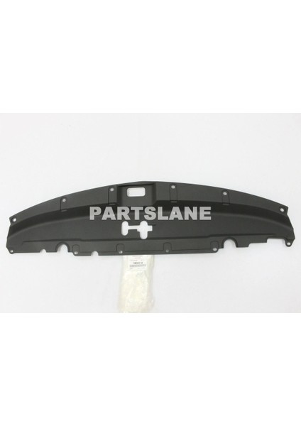 Panel L200 Ön 15Sonrası Üst Parça Su / Fullback (Oem No: 7403A314)