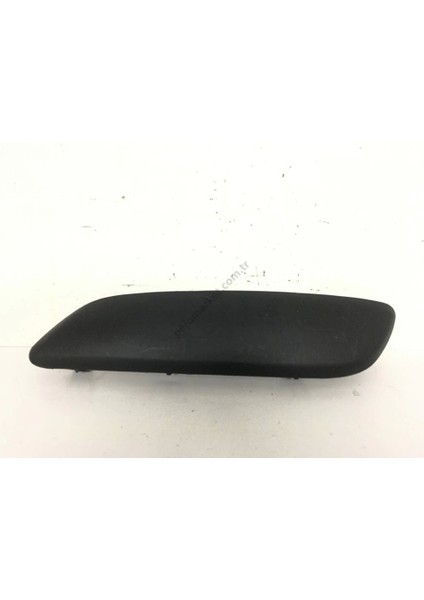 Tampon Bandı 307 05-08 Ön Sağ (Oem No: 7452GZ)