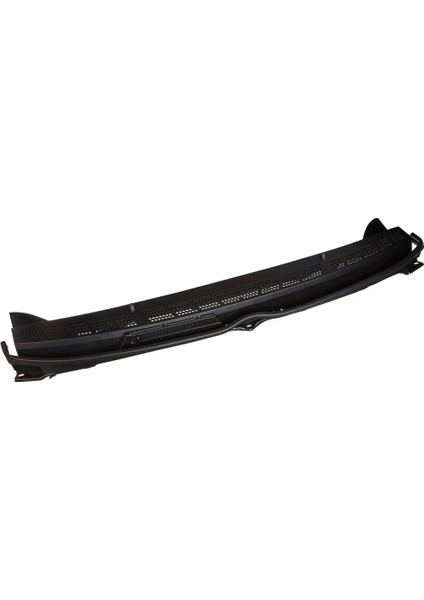Cam Alt Izgara Cıvıc 06-12 Fd6 (Oem No: 74200-SNA-A00)