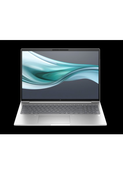 Hp Elitebook 660 G11 Ultra7 155U-16"-16G-512SD-DOS Yapay Zeka Destekli -3 Yıl Yerinde Garanti