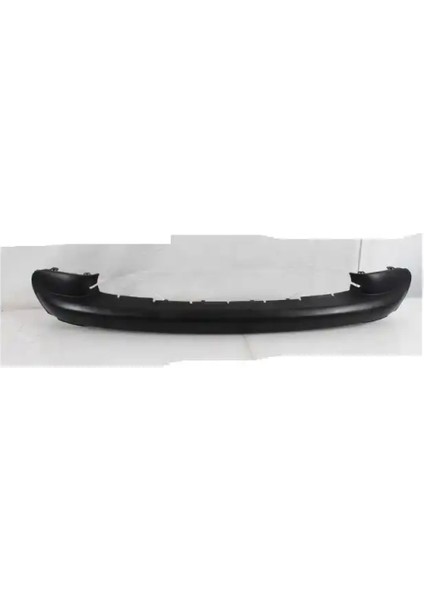 Ön Tampon Bandı Psa 207 B.m 07- (Oem No: 7452.HV)