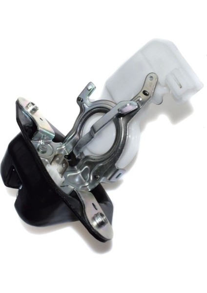 Kilit Bagaj Crv 07-12 Merkezi Kilit Motoru None (Oem No: 74800-SMG-G01)