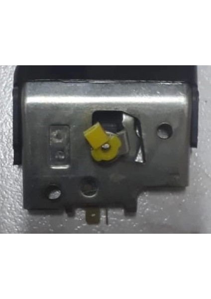Kilit Bagaj Cıvıc 01-06 None (Oem No: 74851S5AG02)