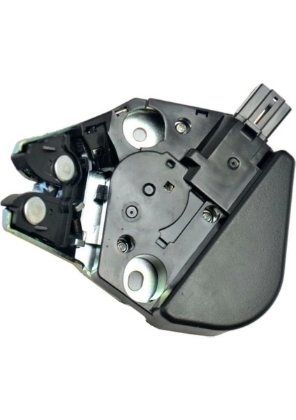 Kilit Bagaj Cıvıc 12-14 Accord 03-08 None (Oem No: 74851-TA0-003)