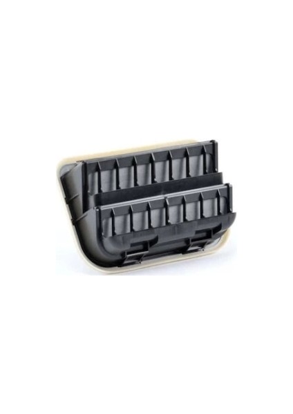 Tampon Hava Giriş Bakaliti Cıvıc 12-16 Fb7 Arka (Oem No: 75450-TR0-A00)