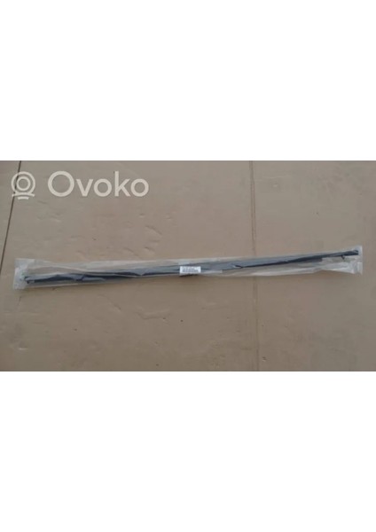 Cam Sıyırıcı Corolla 19-21 Arka Ön Sol (Oem No: 75720-02490)