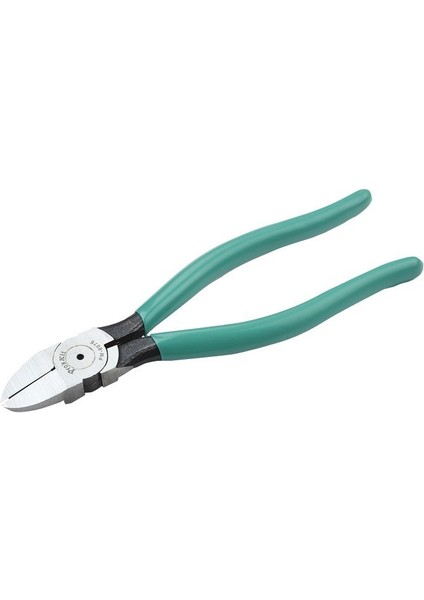 Pm 807E 185MM Plastik Kesme Yankeskiler ;Pro's Kit
