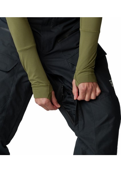 Cloud Bank Gore-Tex Erkek Kayak Pantolonu fırsatları