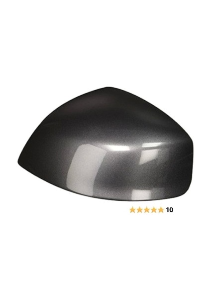 Kapak Ayna Dış Cıvıc 12-16 Fb7 Sedan Rhlh Gri None (Oem No: 76251-TR2-A01Z)