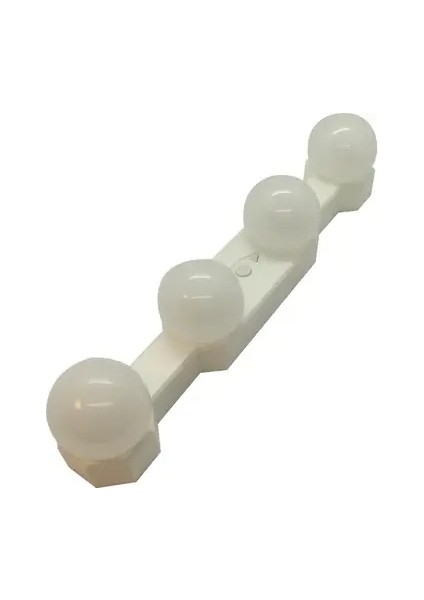 Makyaj Işığı G-469