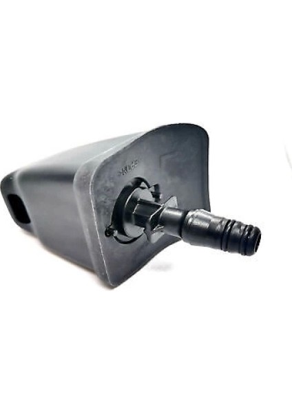 Jpı Motor Far Yıkama Crv 03-06 Sol Robot None (Oem No: 76885Scas11)