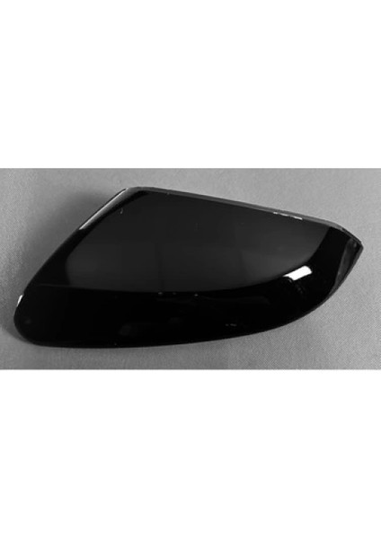 Kapak Ayna Cıvıc Dış 16 Sol Beyaz None (Oem No: 76251-TBA-A11)