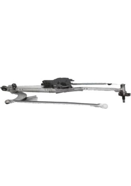 Cam Silgi Mekanizması Cıvıc 12-16 Fb7 (Oem No: 76530-TR0-A01)