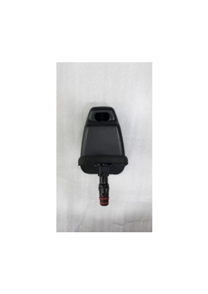 Jpı Motor Far Yıkama Crv 03-06 Sağ Robot None (Oem No: 76880Scas11)