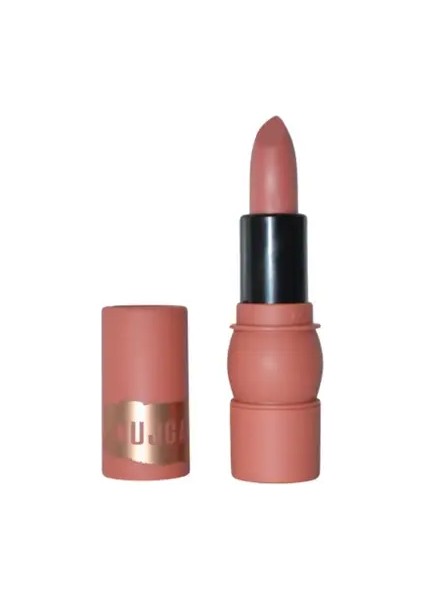 Mat Lipstick 7