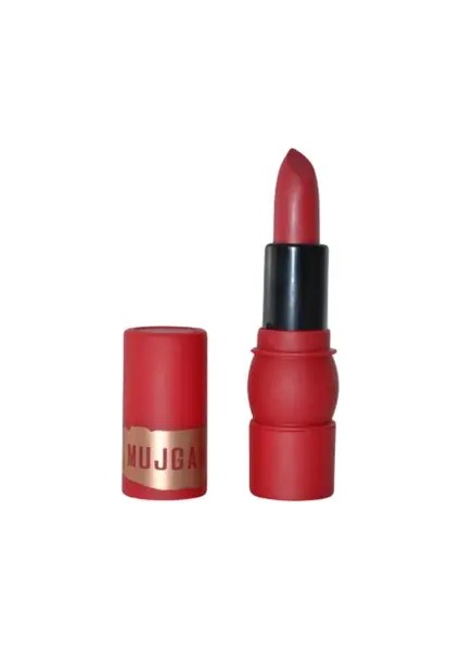 Mat Lipstick 2