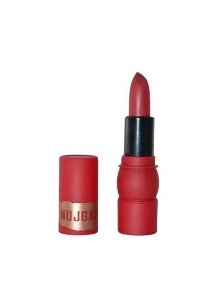 Mat Lipstick 4