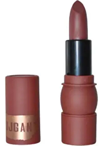 Mat Lipstick 3