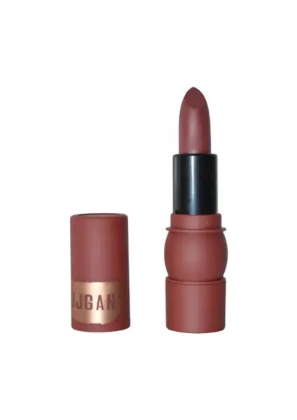 Mat Lipstick 5