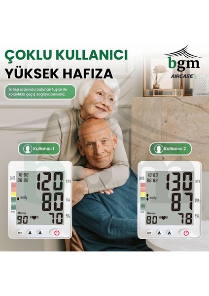 Tansiyon Aleti Yüksek Kalite Konuşabilir Hafızalı Koldan Ölçer Tansiyon Aleti fırsatları