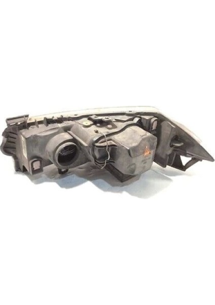 Far Sağ Xenon Motorlu Renault Megane Iı Bm 05- (Oem No: 7701064022)