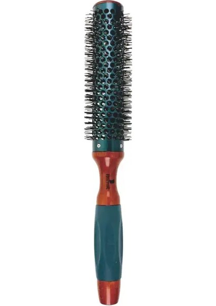 Vent Green Saç Fırçası Large 263560L Nb