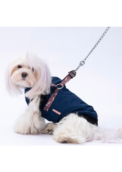 Lacivert Nuuk Köpek Yelek fırsatları