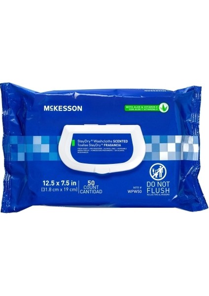 Direksiyon Kapağı R9 / R11 Alt-Üst Takım (Oem No: 7700690473-4)