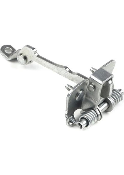 Kapı Gergısı Ön Renault Laguna I Bm 93- (Oem No: 7700424784)
