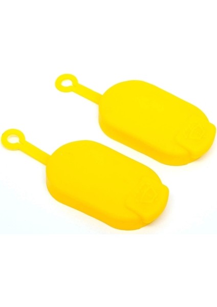 Su Fiskiye Deposu Kapağı Kangoo / Megane / Master / Trafic (Oem No: 7700411279)