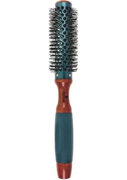 Vent Green Saç Fırçası 263540 Nb