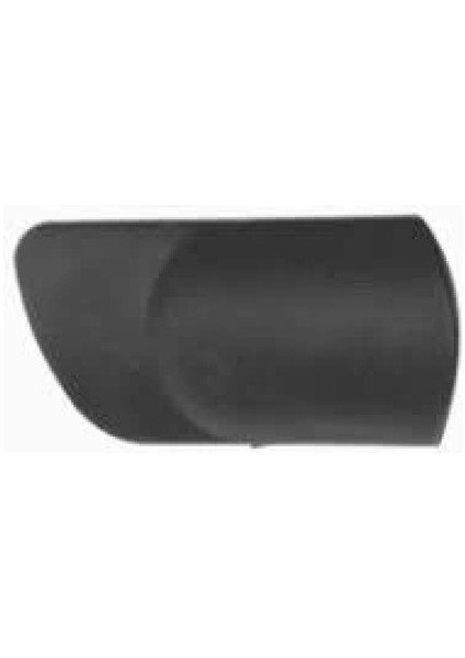 Çamurluk Bandı R19 Ön Sol (Oem No: 7702253081)