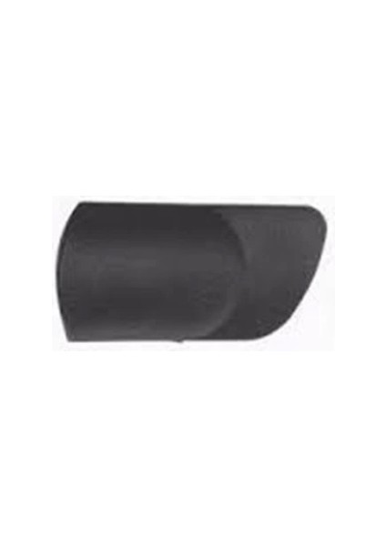 Çamurluk Bandı Ön Sağ Renault R19 Bm 91-00 (Oem No: 7702253082)