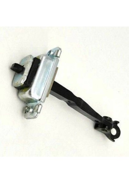Gergi Kapı Elantra 01-07 Ön Sağ None (Oem No: 79390-2D000)
