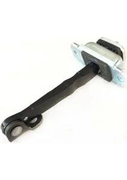 Gergi Kapı Elantra 01-07 Ön Sol None (Oem No: 79380-2D000)
