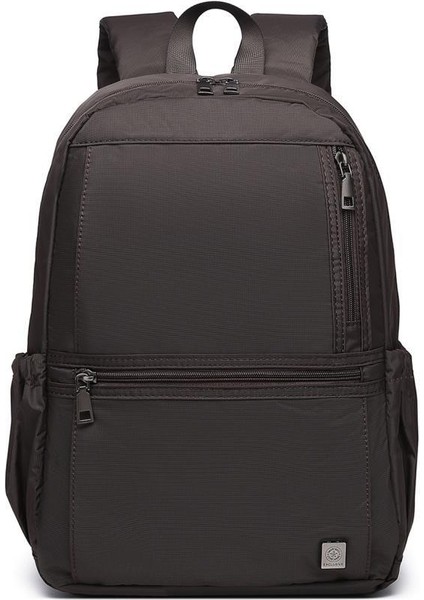 Exclusive Serisi Sırt Çantası Smart Bags 8755