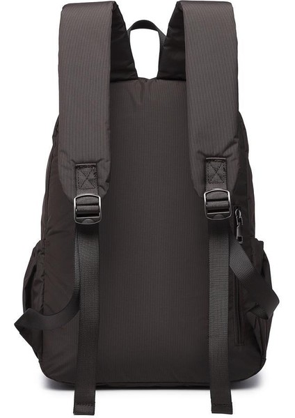 Exclusive Serisi Sırt Çantası Smart Bags 8755 fiyatları