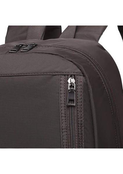 Exclusive Serisi Sırt Çantası Smart Bags 8755 fırsatları