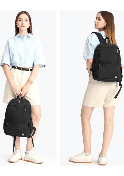 Exclusive Serisi Sırt Çantası Smart Bags 8755 indirimleri